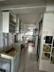 Blk 3 Beach Road (Kallang/Whampoa), HDB 3 Rooms #601041021